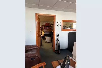 21-35 Agnes, East Providence, RI 02914 - Photo 28