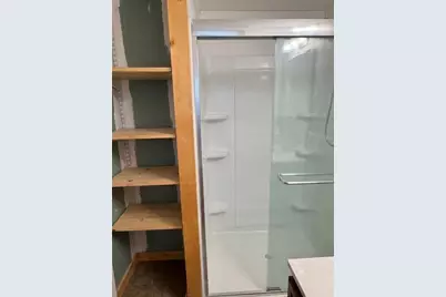 21-35 Agnes, East Providence, RI 02914 - Photo 38