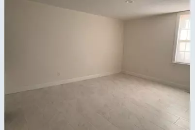 21-35 Agnes, East Providence, RI 02914 - Photo 10