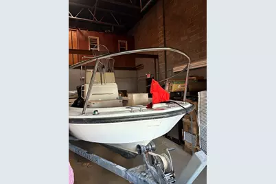 21-35 Agnes, East Providence, RI 02914 - Photo 26