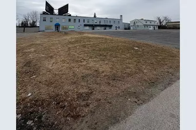 21-35 Agnes, East Providence, RI 02914 - Photo 6