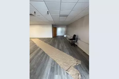 21-35 Agnes, East Providence, RI 02914 - Photo 24