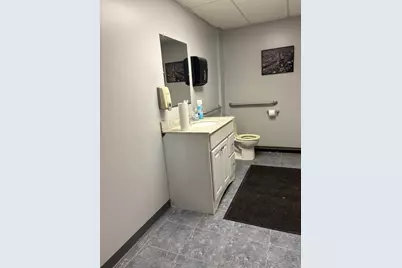 21-35 Agnes, East Providence, RI 02914 - Photo 30