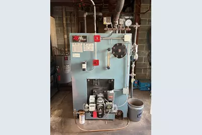 21-35 Agnes, East Providence, RI 02914 - Photo 42