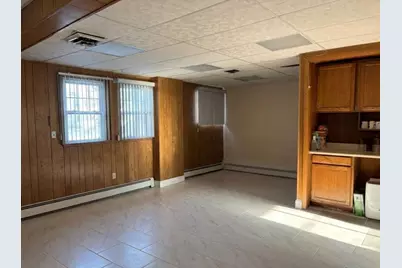 21-35 Agnes, East Providence, RI 02914 - Photo 12