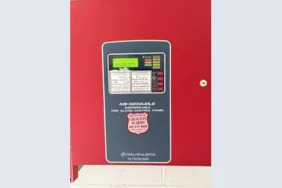 21-35 Agnes, East Providence, RI 02914 - Photo 36