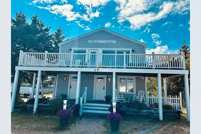 49 Northern Blvd, Newbury, MA 01951 - Photo 36