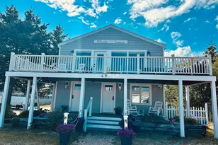 49 Northern Blvd, Newbury, MA 01951 - Photo 36