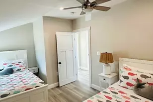 49 Northern Blvd, Newbury, MA 01951 - Photo 10