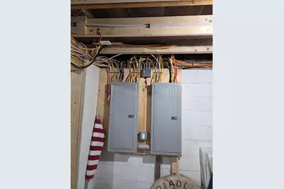 49 Northern Blvd, Newbury, MA 01951 - Photo 24