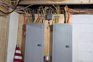 49 Northern Blvd, Newbury, MA 01951 - Photo 24