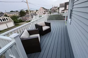 49 Northern Blvd, Newbury, MA 01951 - Photo 30