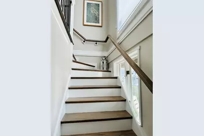 49 Northern Blvd, Newbury, MA 01951 - Photo 12
