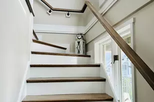 49 Northern Blvd, Newbury, MA 01951 - Photo 12
