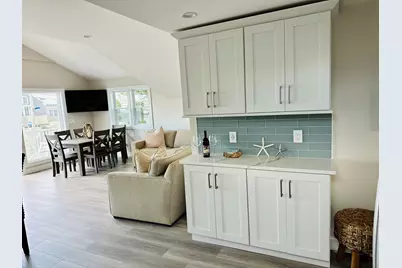 49 Northern Blvd, Newbury, MA 01951 - Photo 4