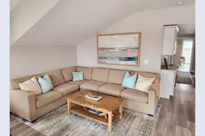 49 Northern Blvd, Newbury, MA 01951 - Photo 2