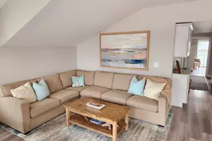 49 Northern Blvd, Newbury, MA 01951 - Photo 2