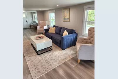 49 Northern Blvd, Newbury, MA 01951 - Photo 18