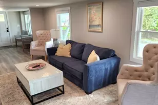 49 Northern Blvd, Newbury, MA 01951 - Photo 18