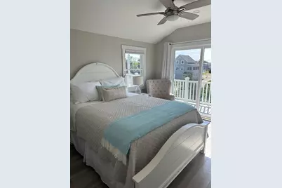 49 Northern Blvd, Newbury, MA 01951 - Photo 8