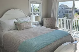 49 Northern Blvd, Newbury, MA 01951 - Photo 8