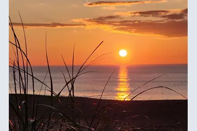 49 Northern Blvd, Newbury, MA 01951 - Photo 34