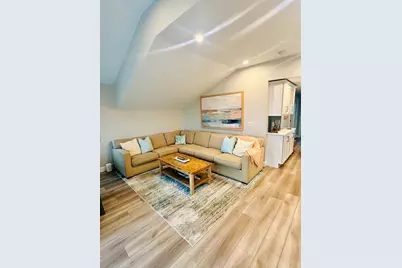 49 Northern Blvd, Newbury, MA 01951 - Photo 4