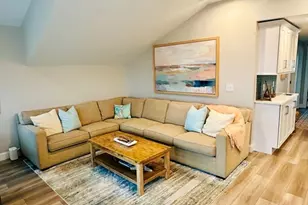 49 Northern Blvd, Newbury, MA 01951 - Photo 4