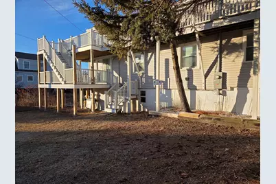 49 Northern Blvd, Newbury, MA 01951 - Photo 24