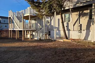 49 Northern Blvd, Newbury, MA 01951 - Photo 24