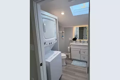 49 Northern Blvd, Newbury, MA 01951 - Photo 12