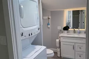 49 Northern Blvd, Newbury, MA 01951 - Photo 12