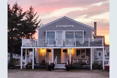 49 Northern Blvd, Newbury, MA 01951 - Photo 1