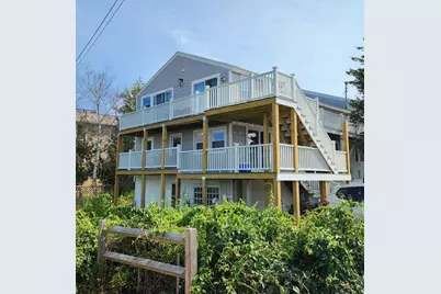 49 Northern Blvd, Newbury, MA 01951 - Photo 30