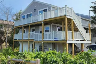 49 Northern Blvd, Newbury, MA 01951 - Photo 30