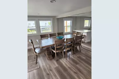 49 Northern Blvd, Newbury, MA 01951 - Photo 16