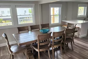 49 Northern Blvd, Newbury, MA 01951 - Photo 16