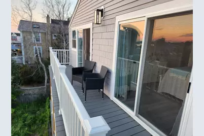 49 Northern Blvd, Newbury, MA 01951 - Photo 28