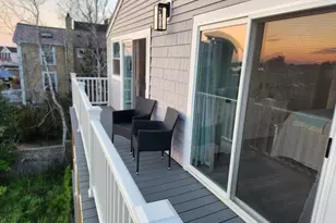 49 Northern Blvd, Newbury, MA 01951 - Photo 28