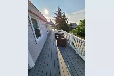 49 Northern Blvd, Newbury, MA 01951 - Photo 28