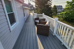 49 Northern Blvd, Newbury, MA 01951 - Photo 28