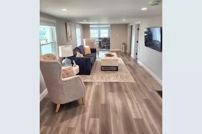 49 Northern Blvd, Newbury, MA 01951 - Photo 16