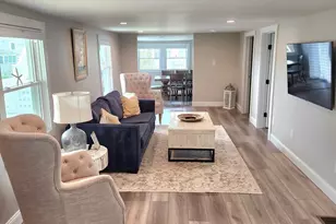 49 Northern Blvd, Newbury, MA 01951 - Photo 16