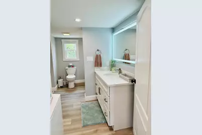 49 Northern Blvd, Newbury, MA 01951 - Photo 22