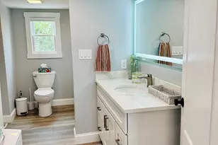 49 Northern Blvd, Newbury, MA 01951 - Photo 22