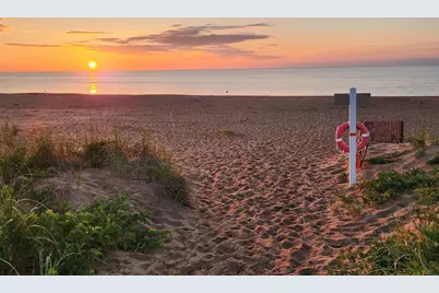 49 Northern Blvd, Newbury, MA 01951 - Photo 2