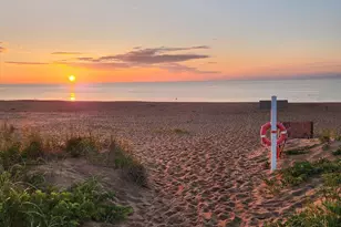 49 Northern Blvd, Newbury, MA 01951 - Photo 2