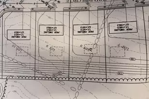 Lots 9 &10 Emma Rose Circle, Haverhill, MA 01832 - Photo 2