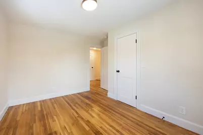 20 Caroline Ave, Ipswich, MA 01938 - Photo 24