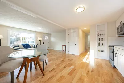 20 Caroline Ave, Ipswich, MA 01938 - Photo 10